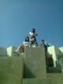 /album/fotogaleria/foto0628-jpg/