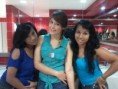 /album/fotogaleria/a1350592157170-jpg/