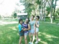 /album/fotogaleria/a1350702989818-jpg/