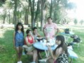 /album/fotogaleria/a1350702977490-jpg/