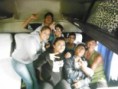 /album/fotogaleria/a1350702987447-jpg/